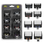 Combo Élite N°2 JRL