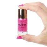 Combo Meliné Larga duración Hipoalergenico x3 colores