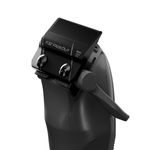 Pack Barber Sport Shaver + Vapor Clipper Wahl