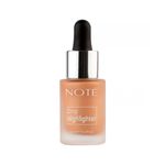 Kit Edición Regalo I Note