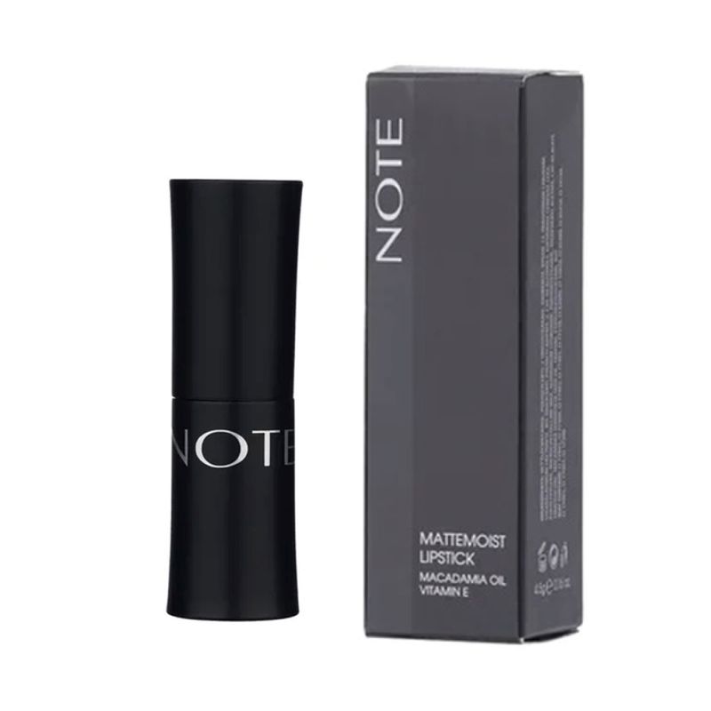 Kit Edición Regalo I Note