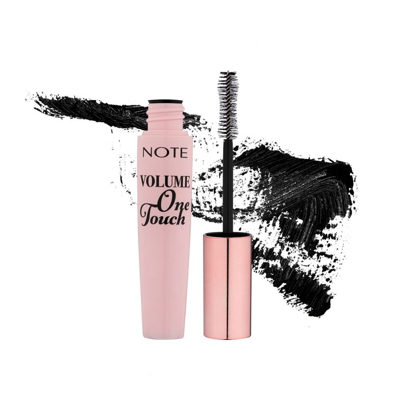 Kit Edición Regalo I Note