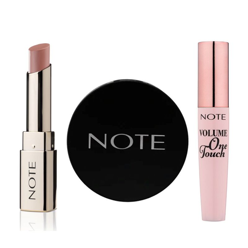 Kit Edición Regalo II Note