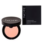 Kit Edición Regalo II Note