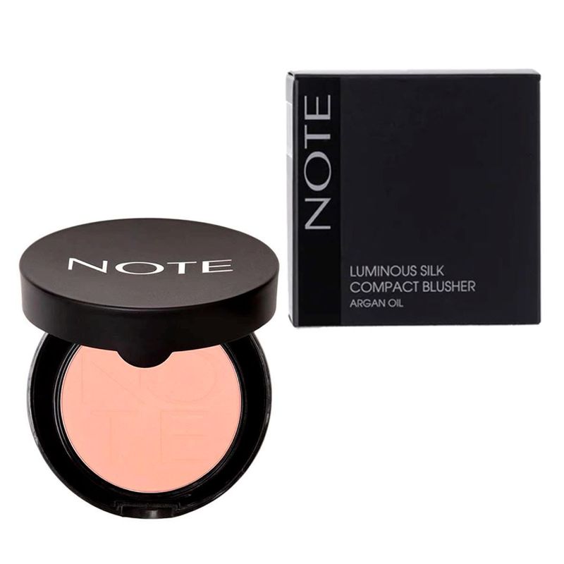 Kit Edición Regalo II Note