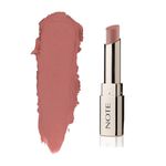 Kit Edición Regalo II Note