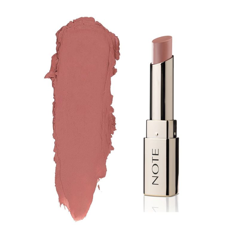 Kit Edición Regalo II Note