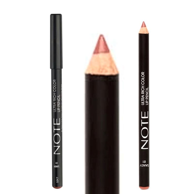 Kit Edición Regalo III Note