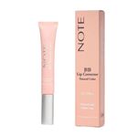 Kit Edición Regalo III Note