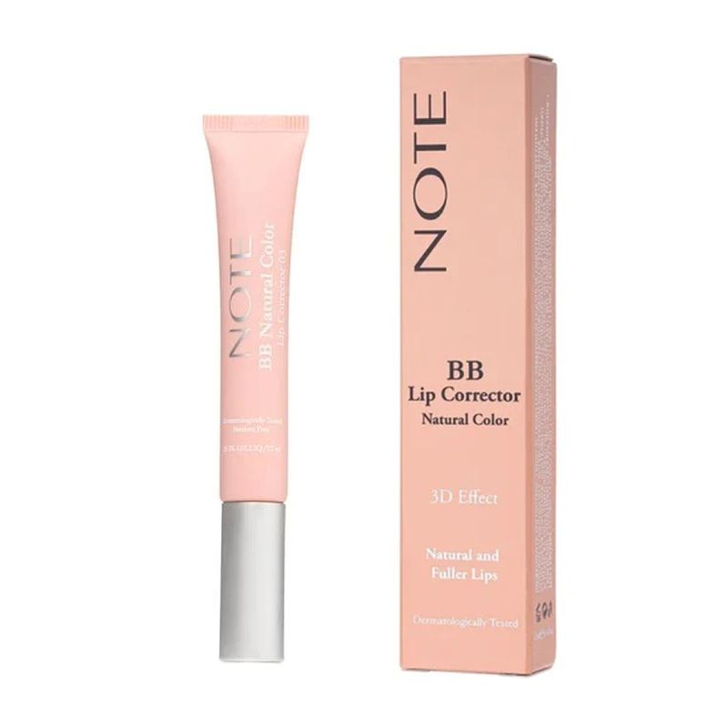 Kit Edición Regalo III Note