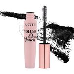 Kit Edición Regalo III Note