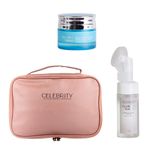 Kit Edición Fiestas IV Celebrity