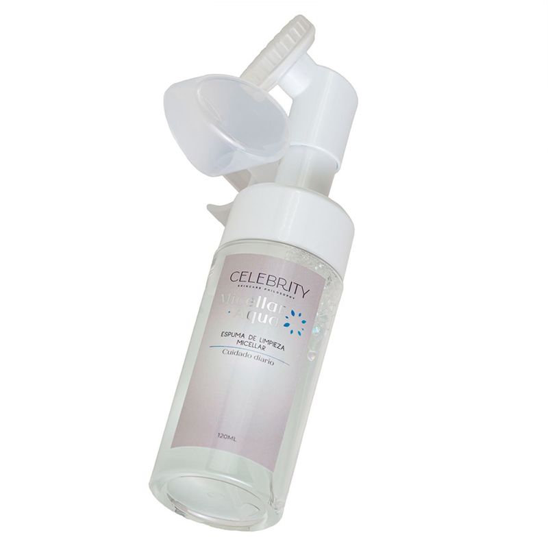 Kit Edición Fiestas IV Celebrity