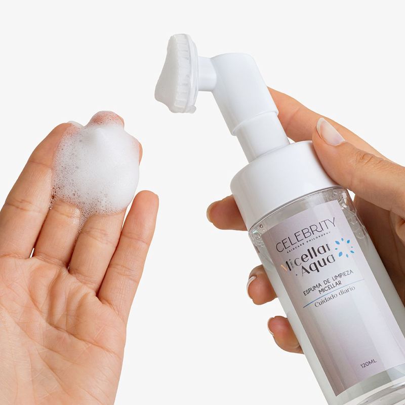 Kit Edición Fiestas IV Celebrity