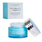 Kit Edición Fiestas IV Celebrity