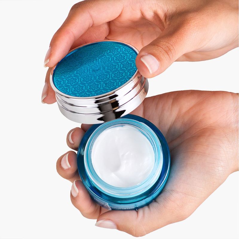 Kit Edición Fiestas IV Celebrity