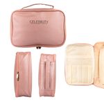 Kit Edición Fiestas IV Celebrity