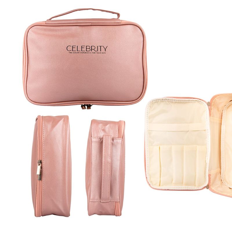 Kit Edición Fiestas IV Celebrity