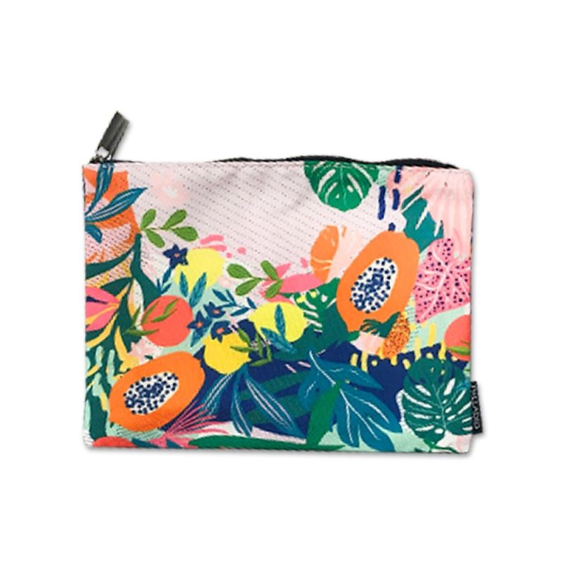 Kit Edición Regalo N°1 Palladio