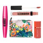 Kit Edición Regalo N°2 Palladio