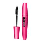 Kit Edición Regalo N°2 Palladio