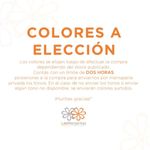 Kit 2 Esmaltes Semi + Base/Top + Cabina UV/LED 84W Meliné