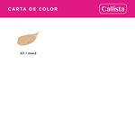 Kit Edición Regalo Callista