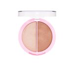 Kit Edición Regalo Callista