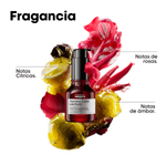 SERUM X50 VIT COLOR SPECTRUM Glass Shine EXPERT