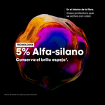 SERUM X50 VIT COLOR SPECTRUM Glass Shine EXPERT