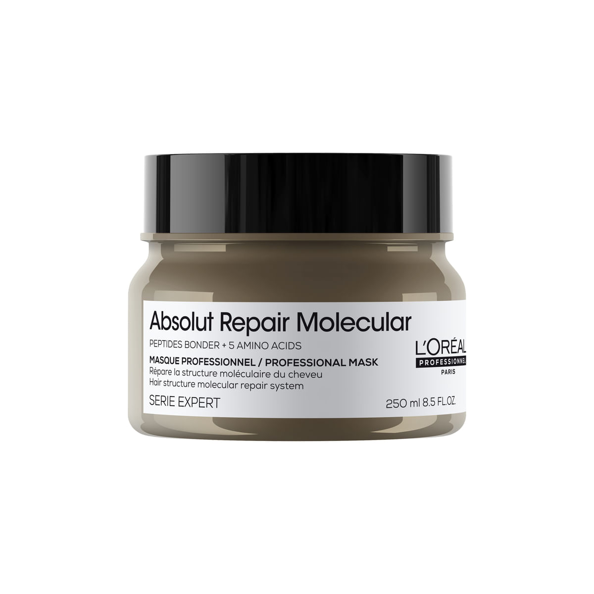 TRAT X250 ABSOLUT REPAIR MOLECULAR EXPERT