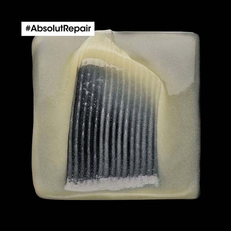 SH X300 Abs Repair PROT+GOLD QUINOA EXPERT new