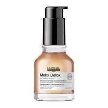 Metal Detox Oleo | SERIE EXPERT | 50ml | L´Oréal Professionnel