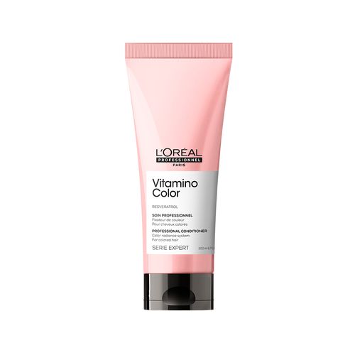 Vitamino Color Acondicionador | SERIE EXPERT | 200ml | L´Oréal Professionnel