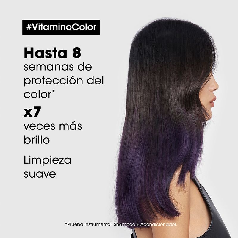 ENJ X200 Vit Color RESVERATROL EXPERT new