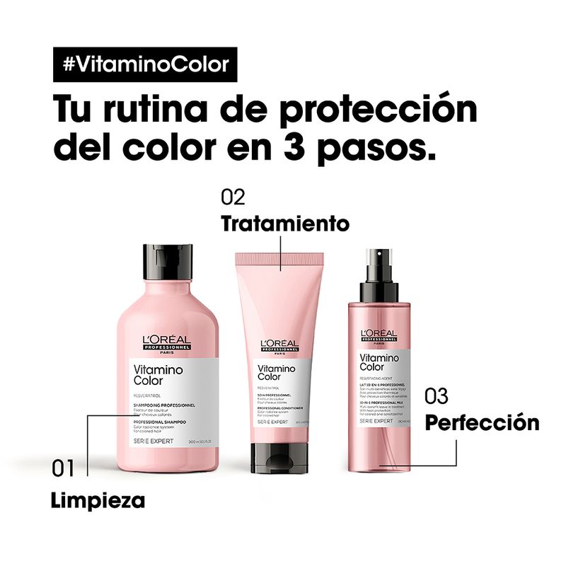 ENJ X200 Vit Color RESVERATROL EXPERT new