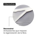 ENJ X200 Vit Color RESVERATROL EXPERT new