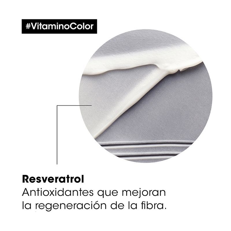 ENJ X200 Vit Color RESVERATROL EXPERT new