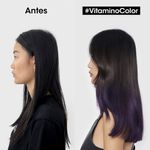 TRAT X250 Vit Color RESVERATROL EXPERT new