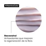 TRAT X250 Vit Color RESVERATROL EXPERT new