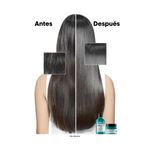 TRAT X250 SCALP Anti Gras EXPERT