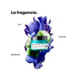 TRAT X250 SCALP Anti Gras EXPERT