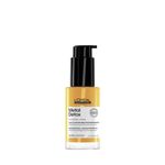 SERUM x30 METAL DETOX EXPERT