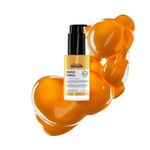 SERUM x30 METAL DETOX EXPERT