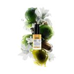 SERUM x30 METAL DETOX EXPERT