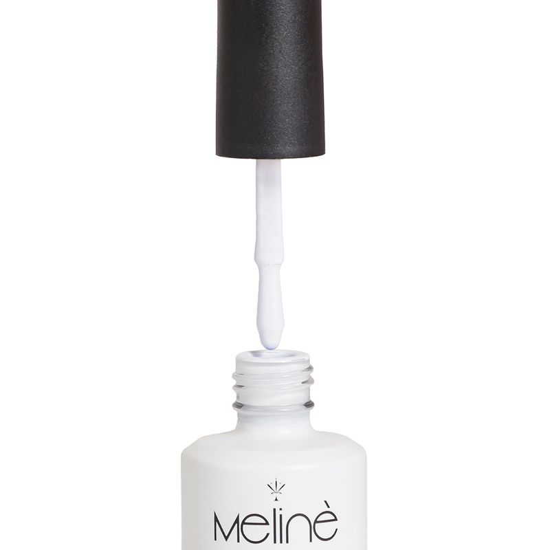 ESM x15ml SEM-PERM MELINE 009-Super White
