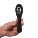 BRISTLE BRUSH LEVEL 3