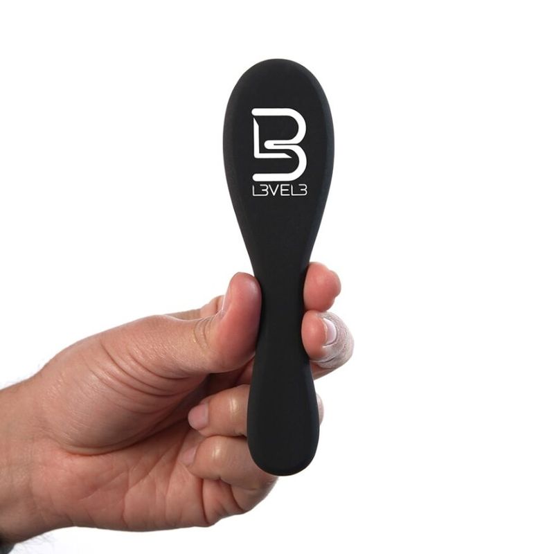 BRISTLE BRUSH LEVEL 3