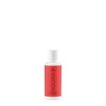 Combo 4 Tinturas Igora Royal Absolutes + Oxidantes Schwarzkopf