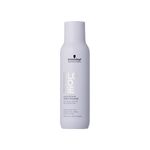 Combo Blondme Sofi Zamolo Schwarzkopf Professional